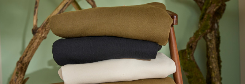 Garantie 5 ans Maison Lemahieu : des vêtements pensés pour durer