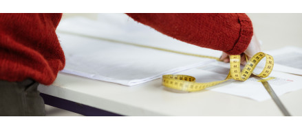 Quand le succès change notre façon de produire