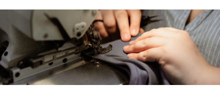 Oui, on baisse nos prix !