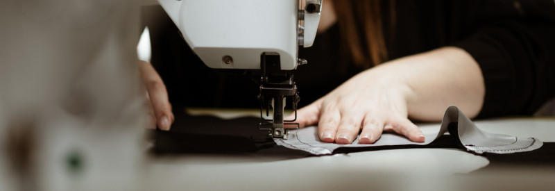 Pourquoi baisser un prix est un acte responsable ?