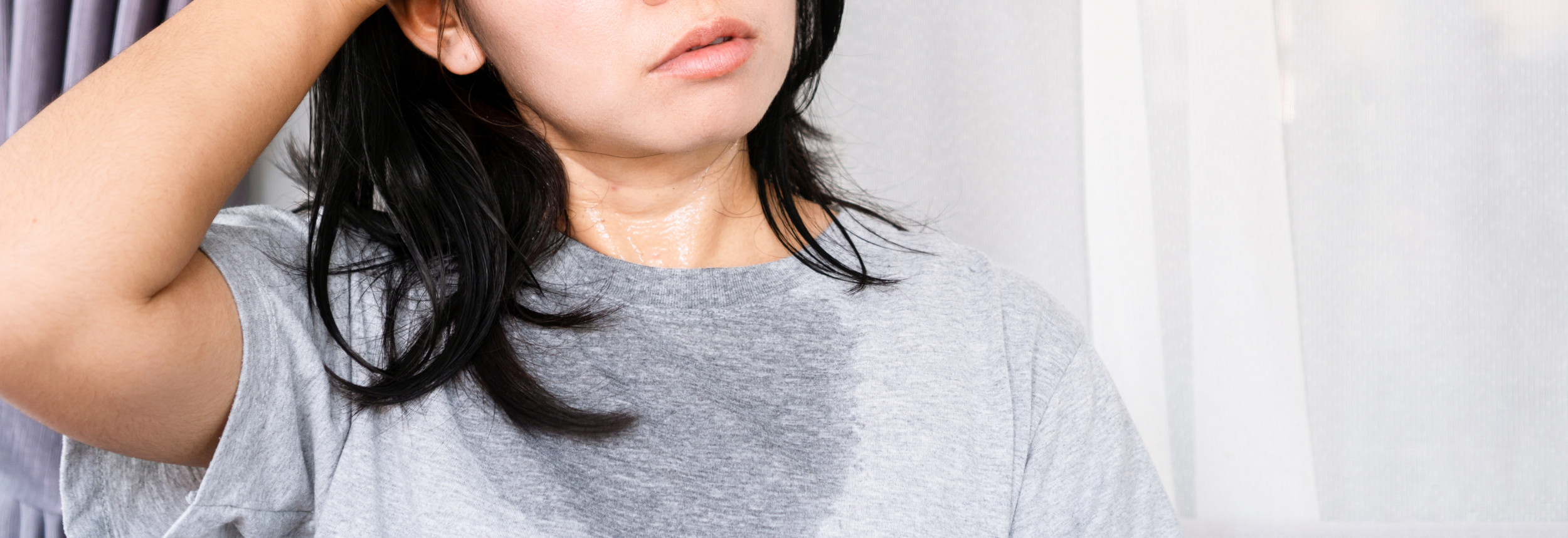 Comment enlever une tache jaune de transpiration : Le guide complet