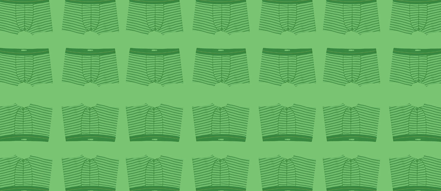 Green Friday : défendons une consommation responsable !