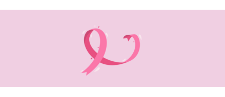 Qu'est-ce qu'Octobre Rose ?