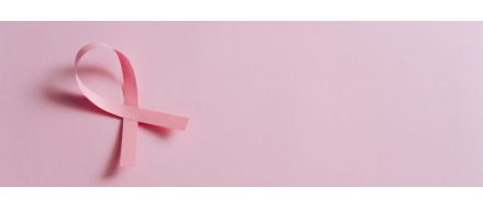 Comment soutenir Octobre Rose